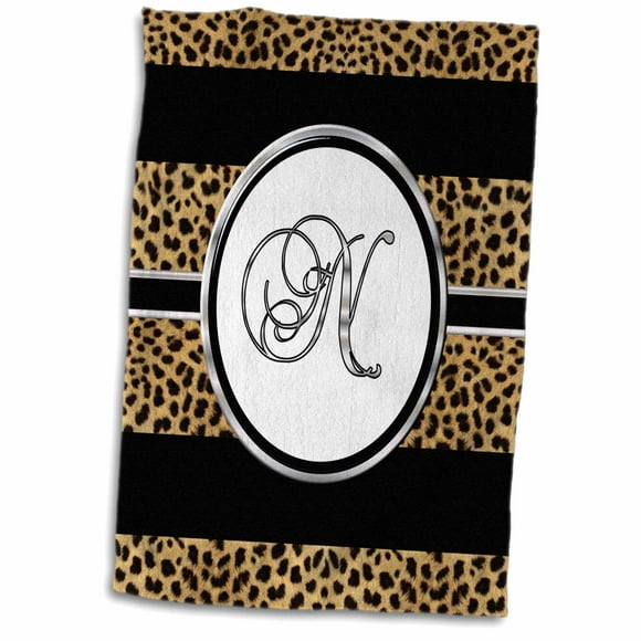 21 oz 3dRose Letter K Monogrammed Black and White Zebra Stripes Animal Print with Hot Pink Personalized Initial Sports Water Bottle White 21 oz 3dRose Letter K Monogrammed Black and White Zebra Stripes Animal Print with Hot Pink Personalized Initial Sports Water Bottle White
